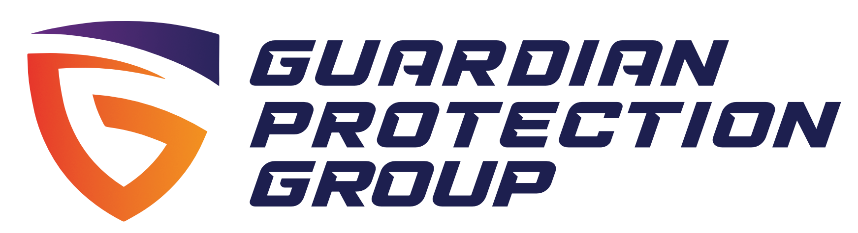 Guardian Protection Group